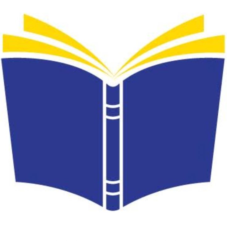 ONE Ghostwriting Logo